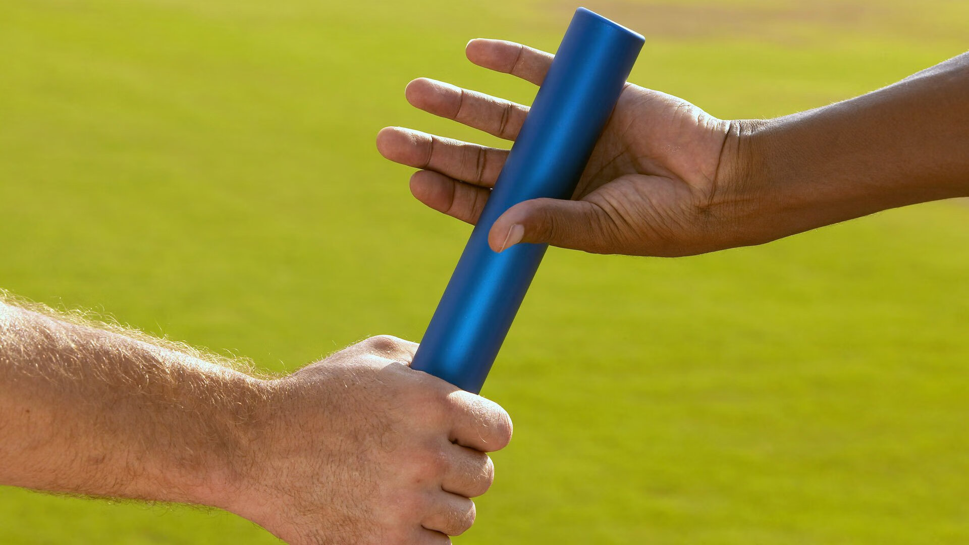 “绿色出行”引领未来——赛事交通专项方案落地实践探索