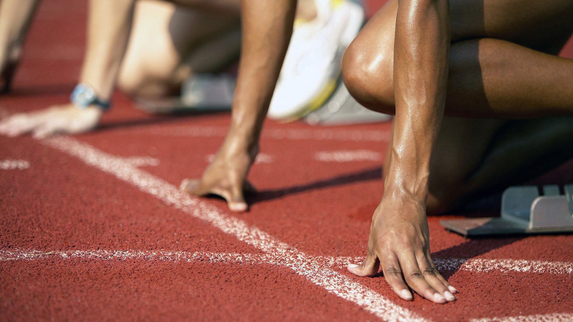 《堡垒之夜》新地图上线，战术多样性增强，堡垒之夜玩法介绍