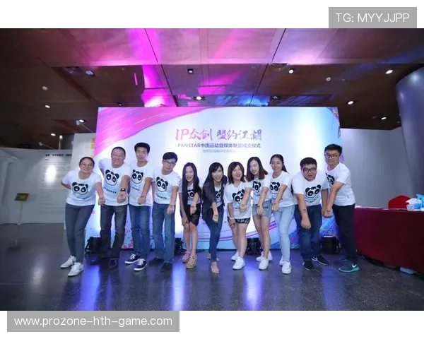 体育IP线上线下联动活动转化率显著上扬 体育IP线上线下联动活动转化率显著上扬