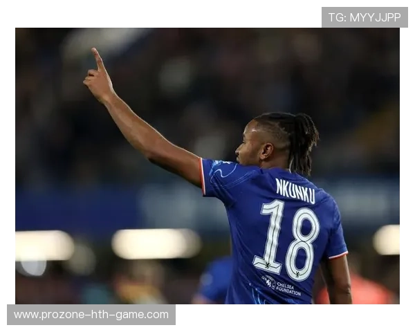 切尔西若稳住球员情绪，赛季剩余比赛更可控