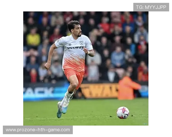 勒沃库森追德布劳内式战术推动：打造足球战术的未来