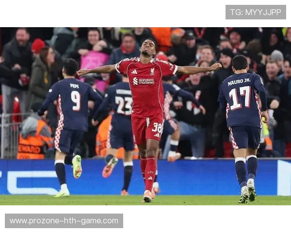 利物浦若换帅风波平息，球队气氛或改善