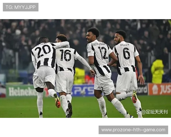 尤文若在冬窗补强,欧战前景将愈发乐观 尤文若在冬窗补强,欧战前景将愈发乐观