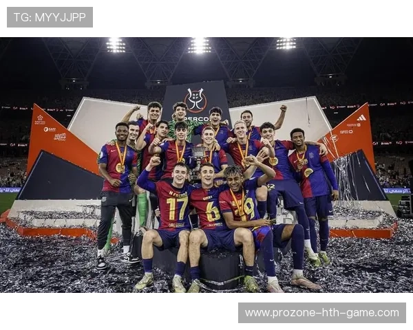 巴萨表现如坐火箭,势不可挡的崛起 巴萨表现如坐火箭,势不可挡的崛起