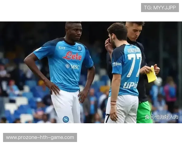 帕拉迪诺执掌亚特兰大，俱乐部期待回暖