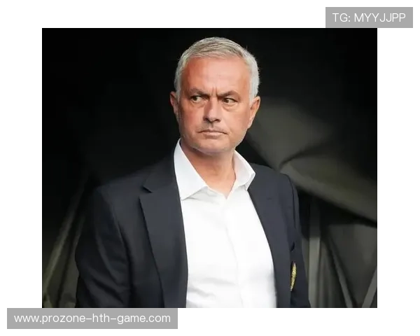 本菲卡拟签下德布劳内式的创意10号，培养为未来核心