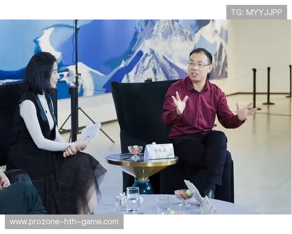 球员跨界创办体育与文化复合空间获关注