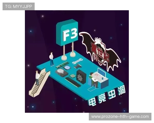 电竞比赛：SPOT复盘法与策略课——带你盘活比赛数据，打造冠军团队