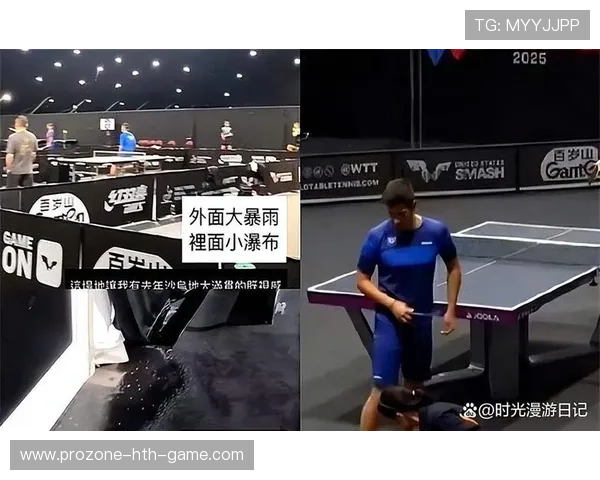 裁判提前叫停引发争议