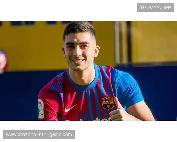 费兰托雷斯伤停与合同问题受关注——足球界的“双重焦点”引发广泛讨论