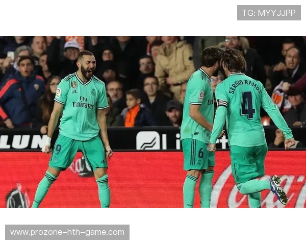 足球赛季中段补强决定最后争冠高度