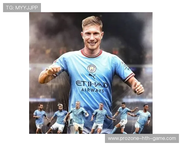 马竞锁定德布劳内式技术大脑：足球智造新时代的领航者