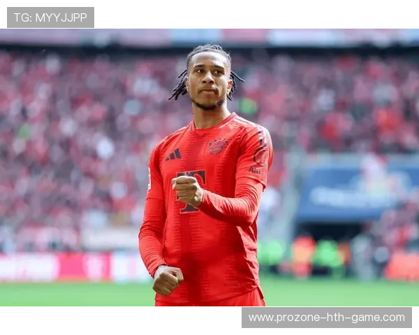 阿森纳剑指小组第一！拜仁成为唯一障碍