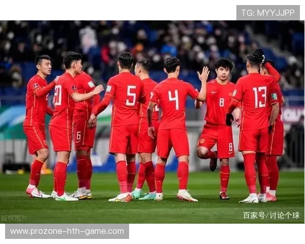 49人主场再胜，防守端继续零失误，主场54连胜