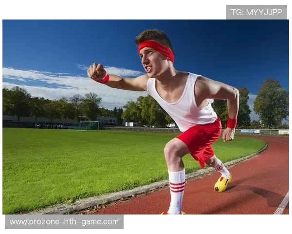 不可思议：运动员“奇葩动作”引发爆笑