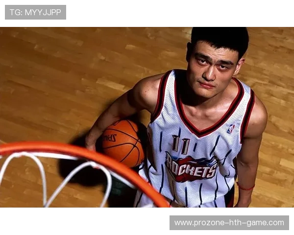 中国篮球背后的资本力量，中国篮球靠什么挣钱