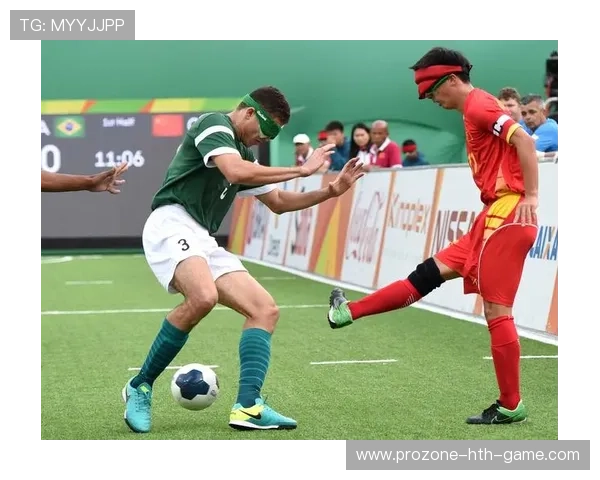 中国足球联赛完善比赛规则确保公平竞技,中国足球比赛规则介绍 中国足球联赛完善比赛规则确保公平竞技,中国足球比赛规则介绍