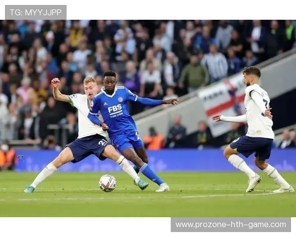 五大联赛体能消耗影响战术布置，五大联赛身体对抗排名