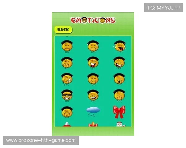 体育主题表情包贴纸包进入主流社交平台，体育表情符号