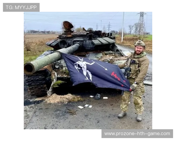 俄朝动作频频，西方陷入被动，俄朝关系现状