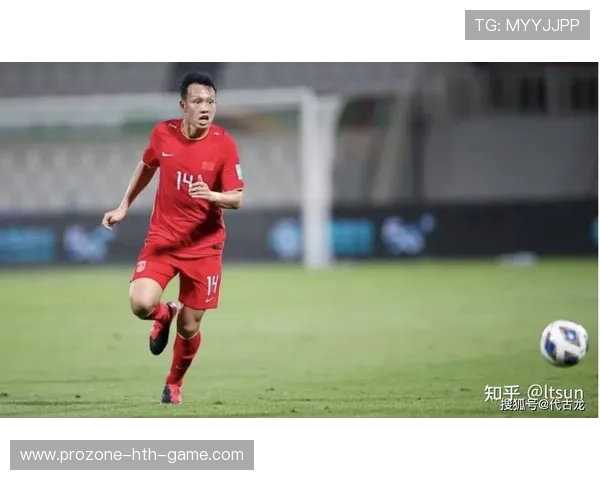 国足球员心理素质培养方法,足球运动员心理选材主要内容 国足球员心理素质培养方法,足球运动员心理选材主要内容