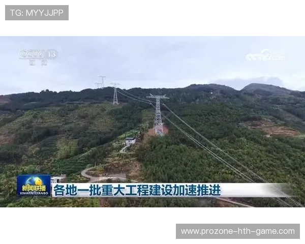 新闻中心全程追踪重大项目推进情况助力公司高质量发展,助力重大产业项目加快建设现场协调工作会 新闻中心全程追踪重大项目推进情况助力公司高质量发展,助力重大产业项目加快建设现场协调工作会