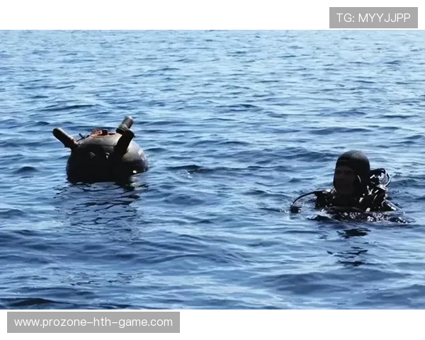 俄朝动作频频，西方陷入被动，俄朝关系现状