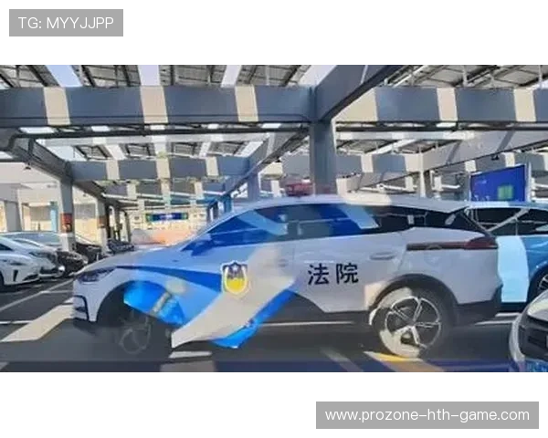 公车私用调查结果公布,英德法院确认警车违规使用,警务人员公车私用怎么处理 公车私用调查结果公布,英德法院确认警车违规使用,警务人员公车私用怎么处理