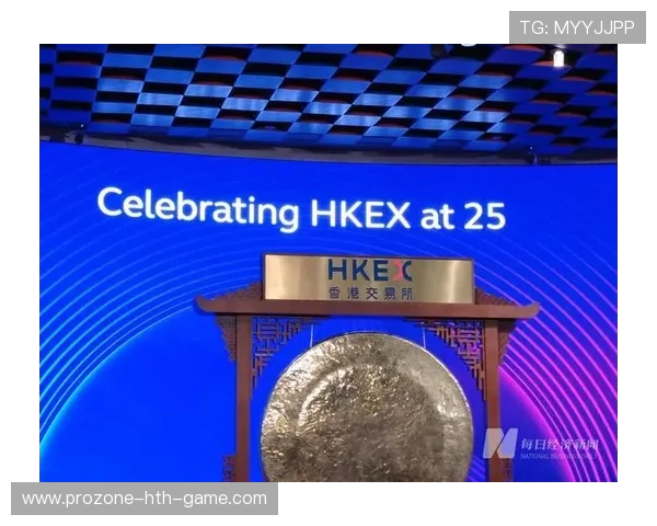 半年净赚9亿,关店300家,好想来母公司港交所上市指日可待,向港交所提请上市申请多久可以上市 半年净赚9亿,关店300家,好想来母公司港交所上市指日可待,向港交所提请上市申请多久可以上市