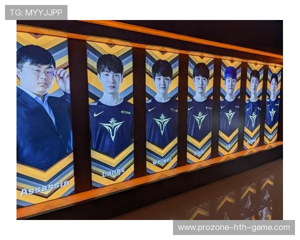 战队推出互动问答墙拉近粉丝交流距离，战队问题是什么意思