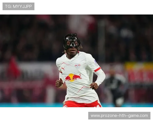 曼联冬窗动作将如何影响球队化学反应？，曼联 冬窗