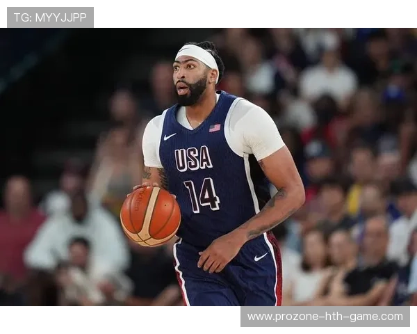 独行侠队优化阵容，目标冲击季后赛，独行侠队战绩