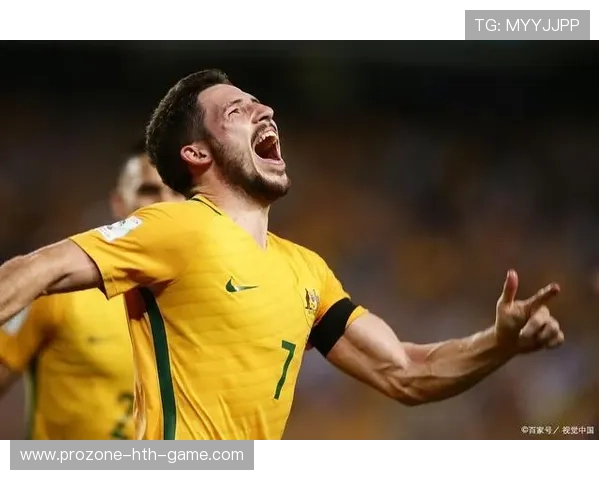 澳大利亚再度零封对手，统治力惊人，新一轮疫情暴发,澳大利亚加强“封锁”措施