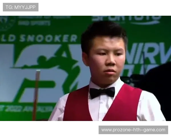 真要夺冠？枪手豪取5连胜领跑，连续4场零封剑指冠军，这回真有戏