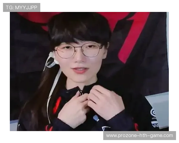 电竞主播日常运营中应避免哪些内容雷区,电竞主播有风险吗 电竞主播日常运营中应避免哪些内容雷区,电竞主播有风险吗