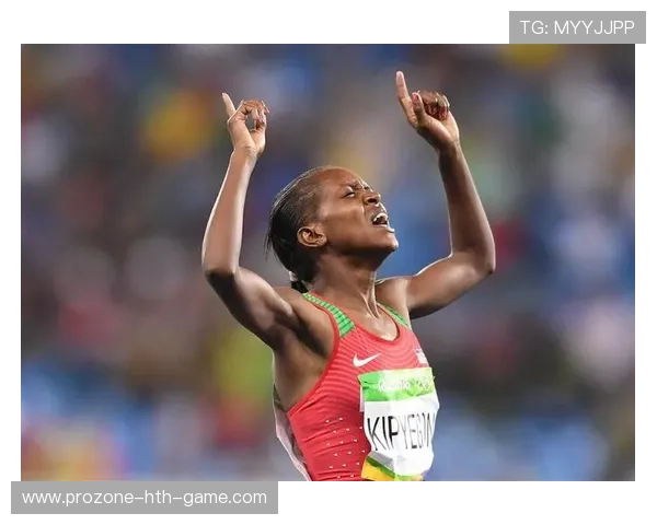 长跑邀请赛:肯尼亚运动员屡破纪录,赛场火爆!,肯尼亚短跑运动员 长跑邀请赛:肯尼亚运动员屡破纪录,赛场火爆!,肯尼亚短跑运动员