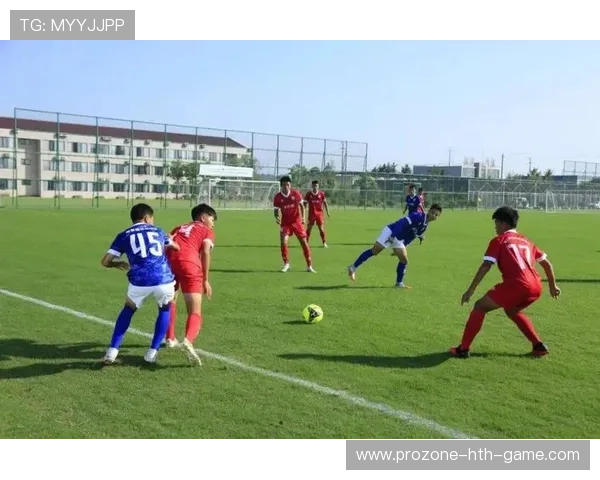 青少年运动“技能+思想+品德”全面融合的教育新路径加快建设 青少年运动“技能+思想+品德”全面融合的教育新路径加快建设