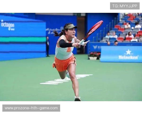 朱琳时隔11年再中网胜,2-0轻取日本对手,朱琳最近活动 朱琳时隔11年再中网胜,2-0轻取日本对手,朱琳最近活动