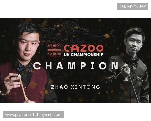 马刺队新人崭露头角,未来无限潜力,马刺队2021 马刺队新人崭露头角,未来无限潜力,马刺队2021