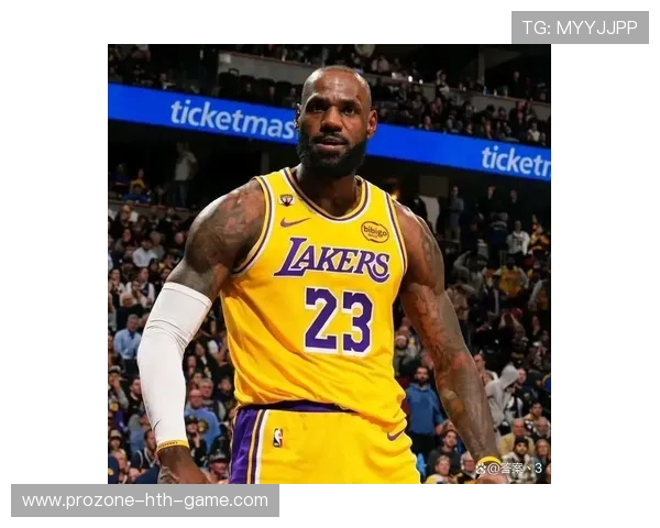 湖人再胜强敌,詹姆斯全能表现惊艳,詹姆斯在湖人总得分 湖人再胜强敌,詹姆斯全能表现惊艳,詹姆斯在湖人总得分