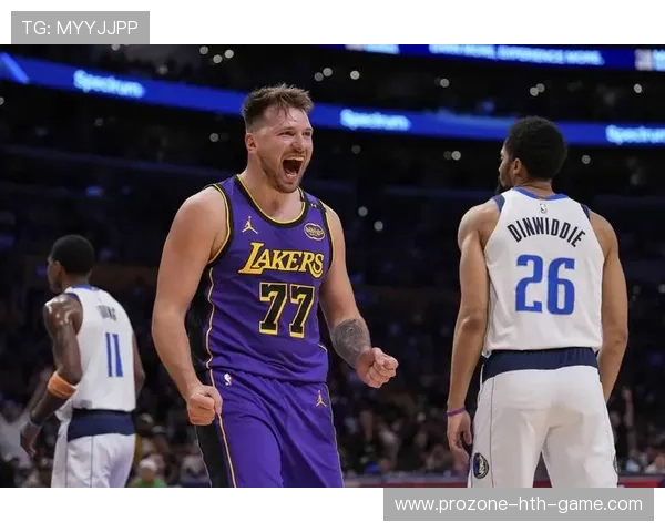 球员家庭背景故事被报道 激发更多青少年参与体育,nba球员家庭背景 球员家庭背景故事被报道 激发更多青少年参与体育,nba球员家庭背景