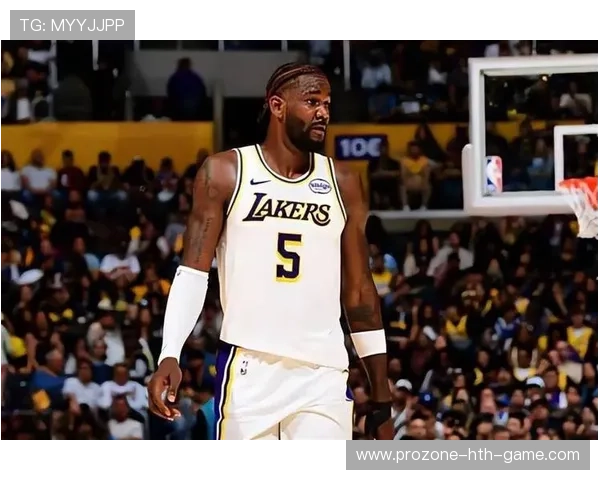 神兽长相，超甜模样！“软蛋状元”艾顿，背后的故事