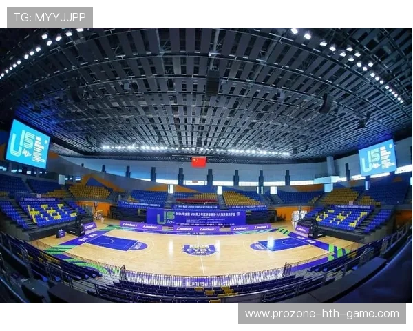 篮球赛事在中国地方新媒体矩阵中的内容分发策略,篮球赛事分析推荐 篮球赛事在中国地方新媒体矩阵中的内容分发策略,篮球赛事分析推荐