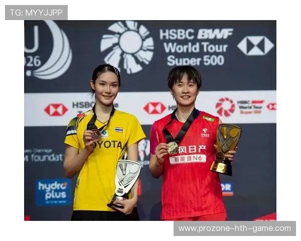 羽毛球亚洲锦标：印尼强队连续夺金，霸气无限！，印尼羽毛球比赛