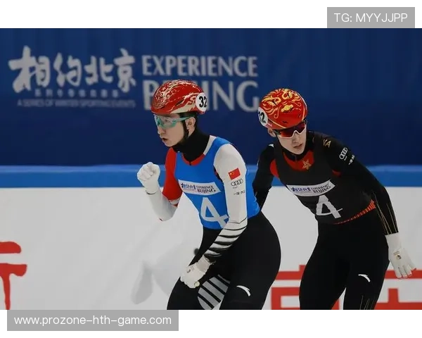 联赛落实青少年运动员权益保障制度 性别平等持续推进，青少年运动员等级标准