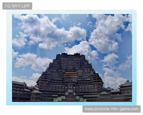 贵州水司楼酒店成旅游新名片，贵州水司楼要门票吗