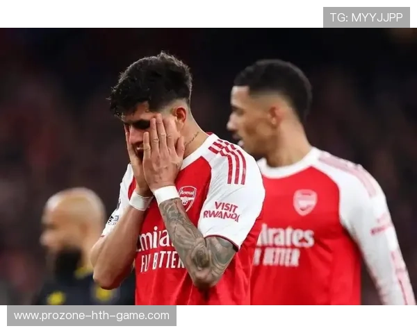 这支枪手，真的成熟了丨欧冠八连胜＋零封纪录！阿森纳时代来了