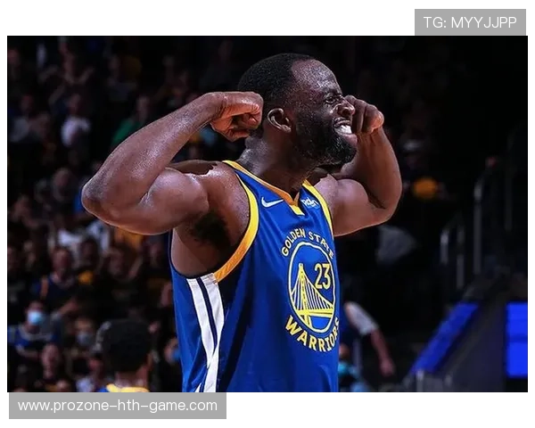 防守之王：联盟最佳防守球员评选结果公布！，联盟十大防守悍将