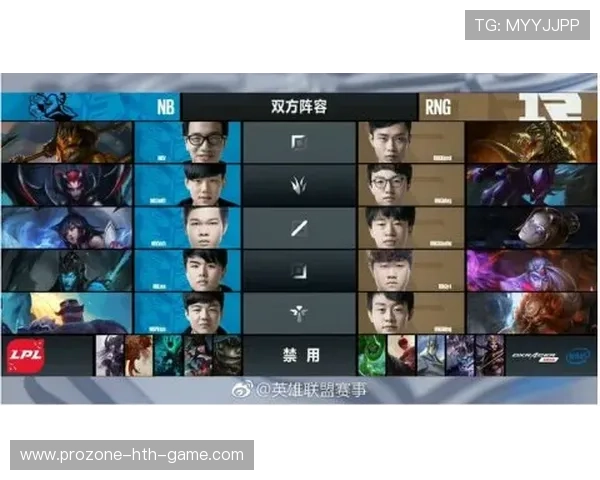 Creme中路灵性支援，边路一波滚起雪球