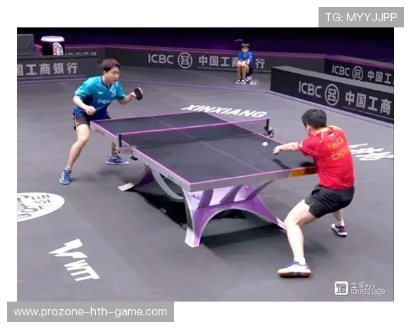 冠军争夺战惊心动魄操作回顾（89 ）